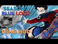 TỔNG HỢP "Blue Lock" | Season 1 | AL Anime