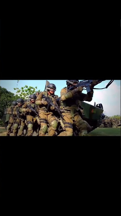 Story'wa TNI INDONESIA Keren #Shorts #Tni #Storywa