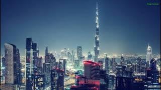 Boney M.- Rivers of Babylon (Lirik Terjemahan)