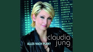Watch Claudia Jung Im Falschen Film video