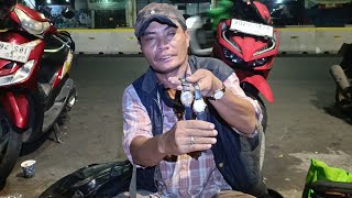 Download Lagu JAM ORIGINAL ⌚SWISS,JEPANG,RUSIA ADA DI PASAR LOAK JATINEGARA || LAPAK BANG LABAN TIO MP3 Download Lagu JAM ORIGINAL ⌚SWISS,JEPANG,RUSIA ADA DI PASAR LOAK JATINEGARA || LAPAK BANG LABAN TIO MP3