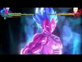 Dragon Ball Xenoverse 2 PQ 1041