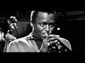 Miles Davis - So What - Tenor Saxophone - Best Jazz Music - Vintage Music