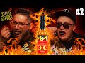 THE LAST DAB XXX / РАЗОЧАРОВАНИЕ ГОДА