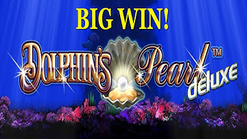 Platinum play casino Platinum play casino