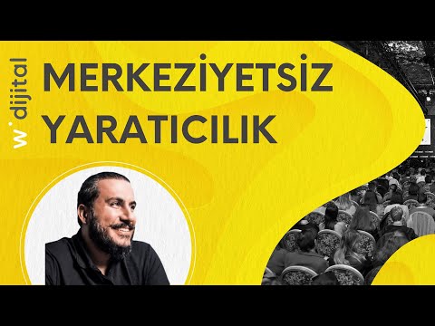 Video: Aaron Beck: Biyografi, Yaratıcılık, Kariyer, Kişisel Yaşam