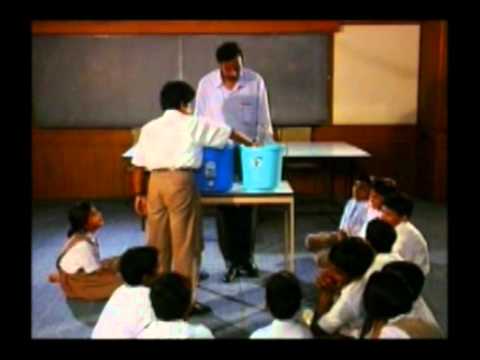 jal pradushan Wikianswers is not to provide essays this is a forum for questions and answers. jal pradushan Wikianswers is not to provide essays this is a forum for questions and answers.