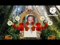 our beloved Father Shri Saty Murthy garu