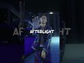 OUT NOW "AFTERLIGHT" Aymen x Amo Type Beat | House x Deep House #aymen #housetypebeat #amotypebeat