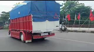 Download Rebecca Van_risky|| Santuy Versi Lagu Rembulan Malam Video MP3 Rebecca Van_risky|| Santuy Versi Lagu Rembulan Malam