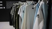 Adidas Hoodie Z N E Fast Release Youtube