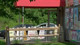 Butler County beer store caught in social media controversy over sign some are calling transphobic