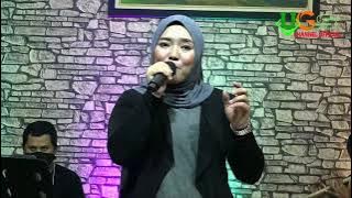 Terpikat Tergoda | Fina Permata | Eps.Ramadhan | Ugs Channel official