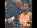 Donovan Mitchell DROPS 42 POINTS  14/22 FG • Perfect 11/11 FT vs Magic | Full Highlights