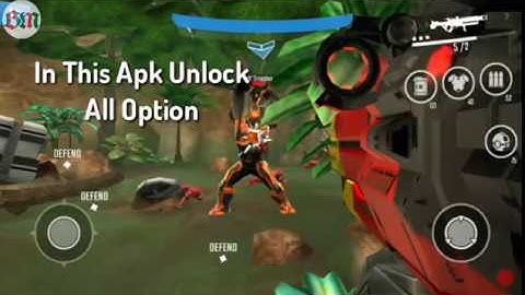 How To Download And Install NOVA Legacy Games