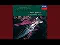 Borodin: Symphony No.2 in B minor - 1. Allegro