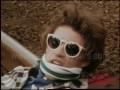 Capture de la vidéo Boomtown Rats- Interview & "I Don't Like Mondays" On Countdown 1980