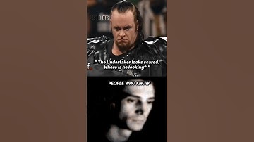 Owen Heart 💔 #shorts #facts #undertaker #owenhart #wwe #wrestling #death