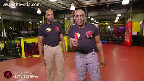 Is 3 Inches Enough?1