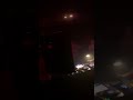 SHINITAI LIVE