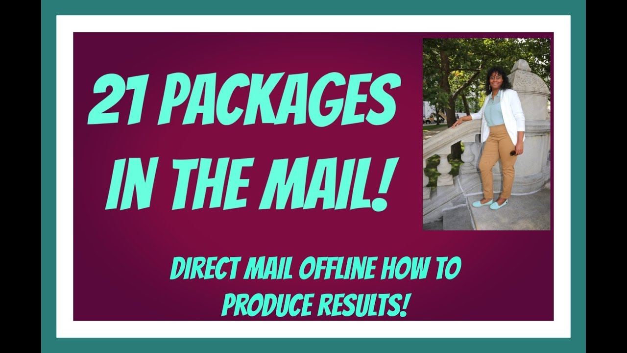 How to Produce Consistent Results with Offline Marketing We Will Discuss This Weekend! How to Produce Consistent Results with Offline Marketing We Will Discuss This Weekend!