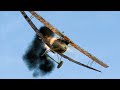 AFC 4 Sq 3 Rise of Flight AFC 4 Sq 3 Rise of Flight