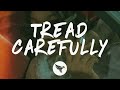 SZA Tread Carefully Lyrics mp3
