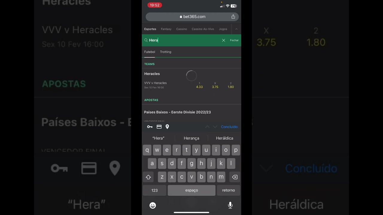 app oficial bet365