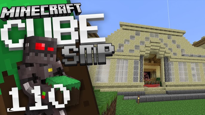 SwipeCraft: Mini-Game Madness Minecraft Server