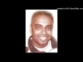 Sanjay Jodha - Aao Tumhe Chand Pe Le Jaaye