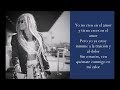 Sin Corazón - Karol G - (Lyrics)