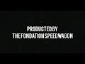 Trailers Of Karma First Movie