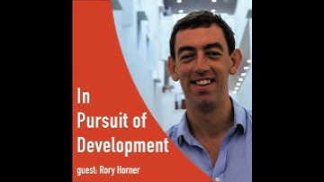 How India became the "pharmacy of the world" — Rory Horner