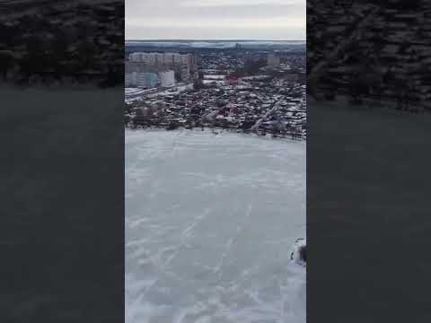 Пенза