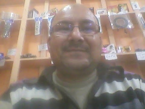 شرح تنزيل ملف قنوات عربي حديث لريسيفر صن بلص داك 1