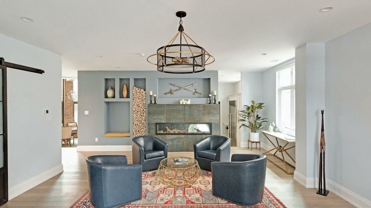 230 South 3rd Street, Philadelphia, PA 19106