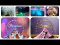 Paramount Pictures Intro Made By Ai 