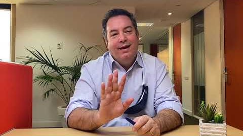 FBI Background Check Apostille - FBIAPOSTILLESERVICES.COM