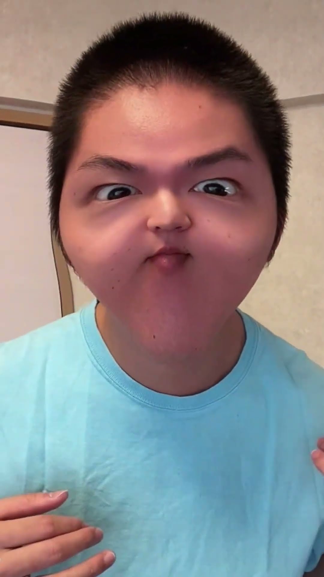 Sagawa1gou funny video ??? | SAGAWA Best TikTok 2025 #shorts