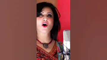 Naghma Pashto New Song 2022 Hd 