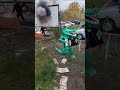 20 октября 2025 г.