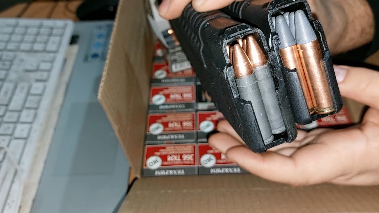 366 ткм ЭКО против fmj 3 вечное противостояние,цены и стиля