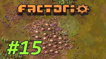 Clear Out The Place - Let