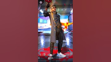 daku 🔥// Capcut editing tutorial, ff edit tutorial, lobby edit ff #shorts​