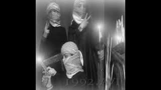 1992.avi (Slowed   no laughing)