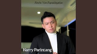 Rindu Nan Bapulangkan