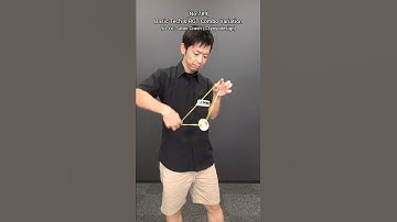 [No.789]🪀Today