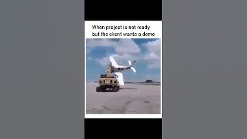 😂 Ever Happened..? programming  humor #coding memes developers #shorts