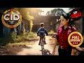 Purvi ने क्यों किया एक बच्चे का पीछा? | CID | सी.आई.डी. | Latest Episode | 26 Mar 2026