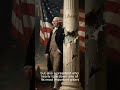 The Complicated Legacy of John Adams